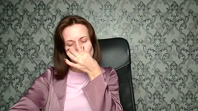 Kelly_Kisss's cam snapshot