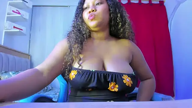 Lunastar02's cam snapshot