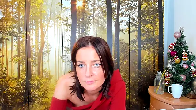 ViciousSiren's cam snapshot