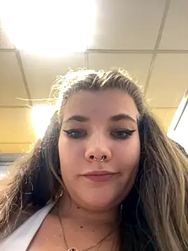 Holy_Tereza live sex cam