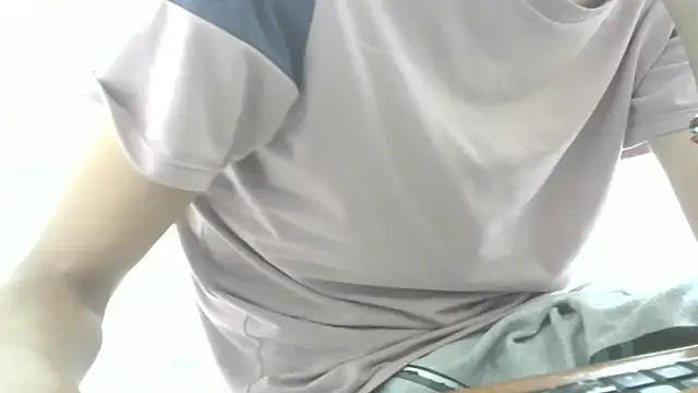 Andres_J4 live sex cam