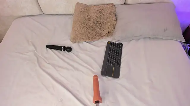 Astorath_angel_ live sex cam