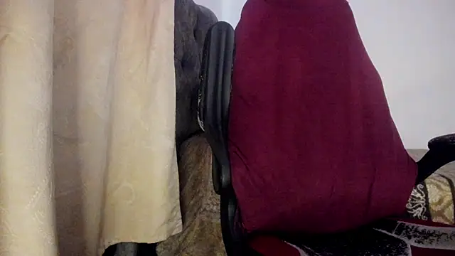 Savajelust live sex cam