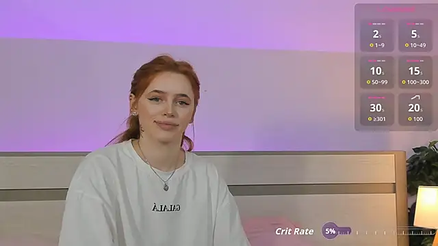 Phoenix_Margo live sex cam