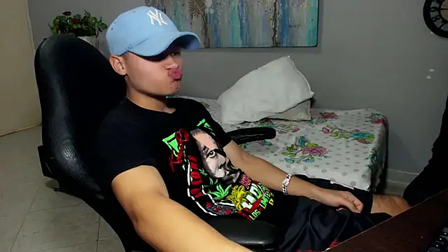 fuck_bunny02 live sex cam