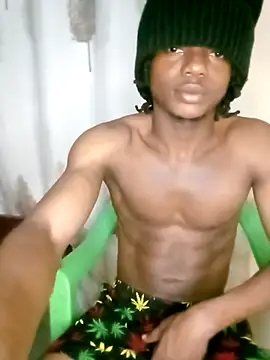 Samir4123 live sex cam