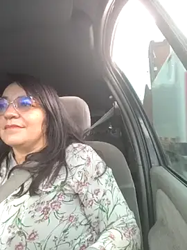 MAFE__29's cam snapshot