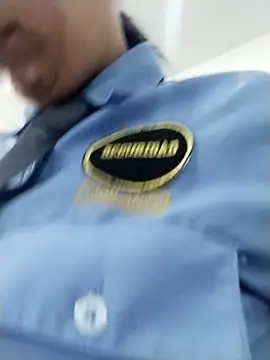 CRISTAL__11's cam snapshot