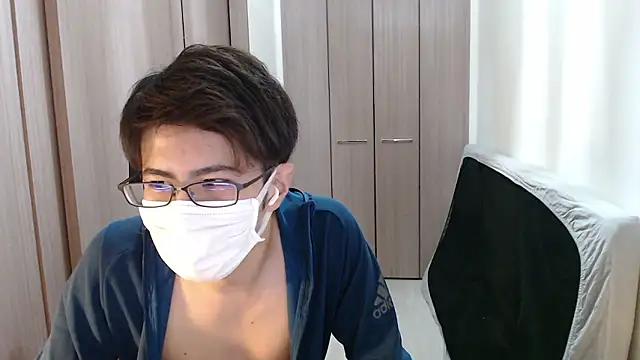 ryota__ty live sex cam