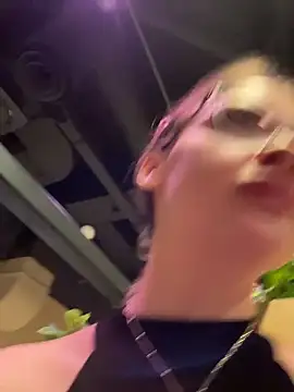 KristiRich live sex cam