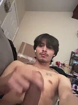 Cordo_Abel live sex cam