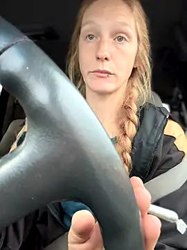 GoldenFlameGoddess's cam snapshot