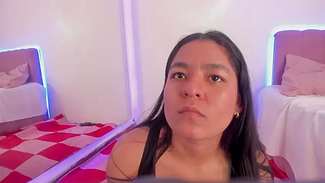 HayamiKioto's cam snapshot