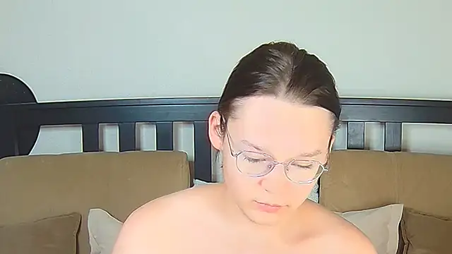 Derek_Carter live sex cam