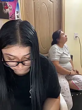 alissonfernandez_'s cam snapshot