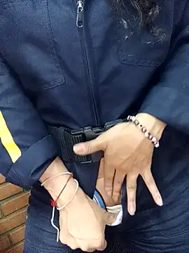 dulce_696's cam snapshot