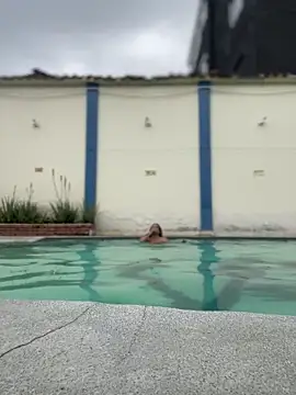 JuanitaMore01's cam snapshot