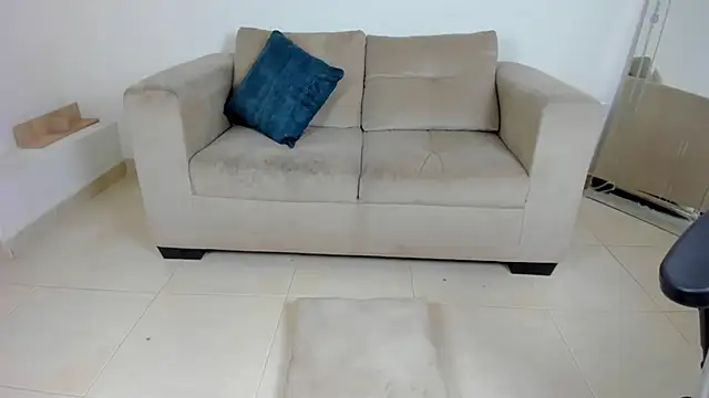 april_smiith's web cam