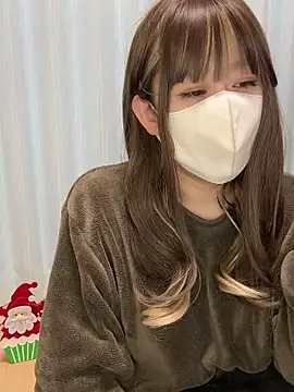 sakina-07's cam snapshot