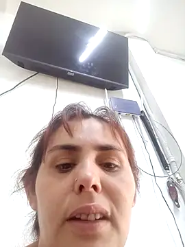 blanca24325's cam snapshot