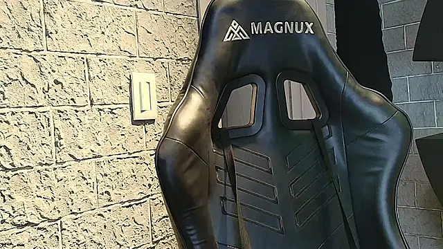 Teasybabe's cam snapshot