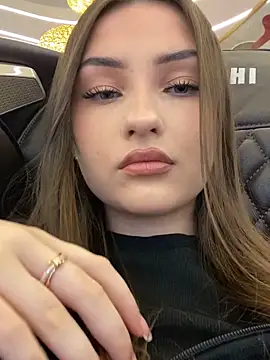 BimboTwiins's cam snapshot