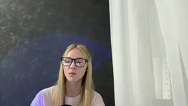 LangKrakowiak's cam snapshot