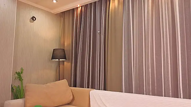 CelenaDeterline's cam snapshot