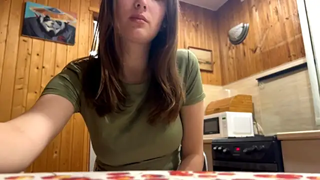 UnsentAle's cam snapshot