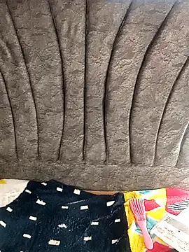 Nana_7_'s cam snapshot