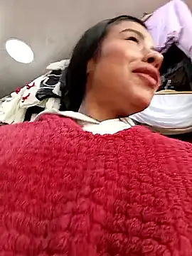 CATRINA_SEXXX's cam snapshot