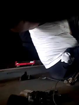 hecwil8 live sex cam