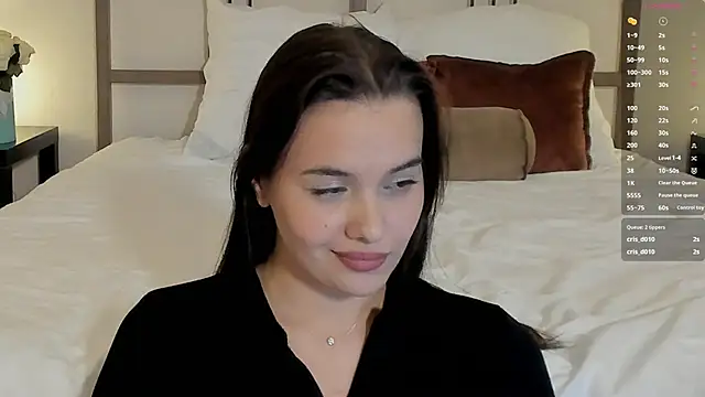 _Sweetie_'s cam snapshot