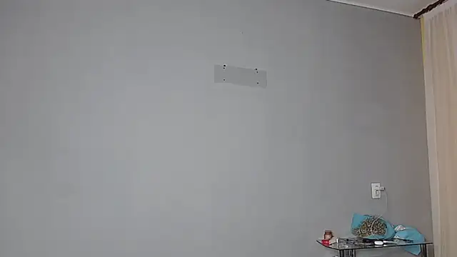 Eva_Gloryy's cam snapshot