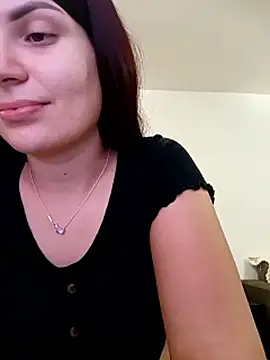 MeCherryy's cam snapshot