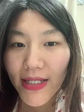 mmmooo808 live sex cam