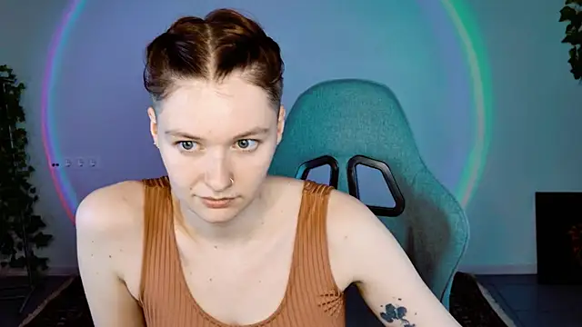 LadyLolipop_'s cam snapshot