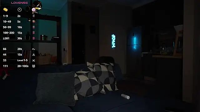 Erotic_Saga live sex cam