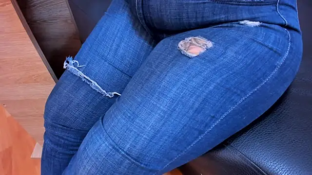 AlishaPalmer's cam snapshot