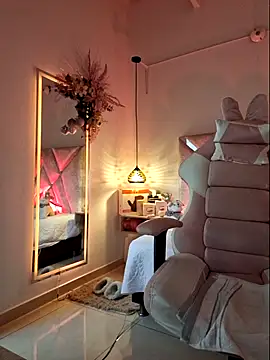 MariaPau_83's cam snapshot