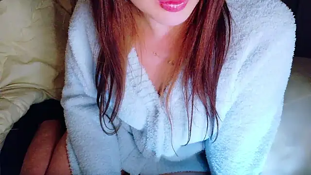 Si_NA_xx's cam snapshot