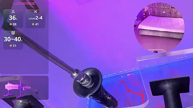 OliviaHalley's cam snapshot