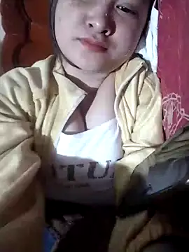 Jeassi-sica's cam snapshot