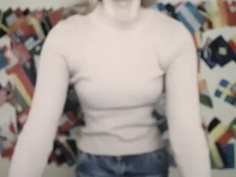 _StAcY's cam snapshot