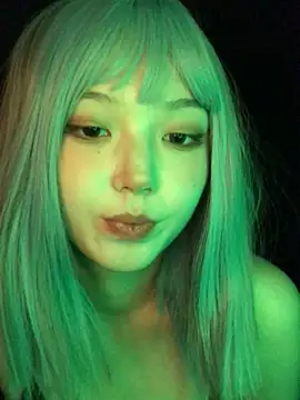 noranuu's cam snapshot