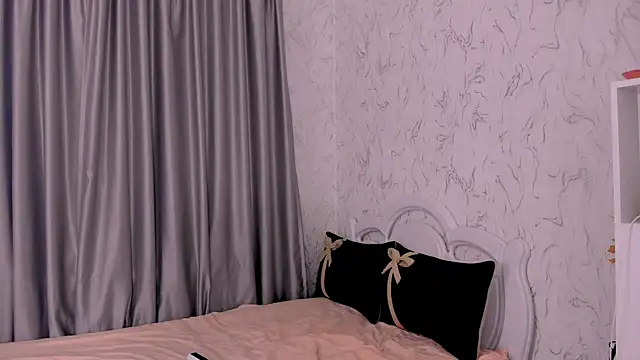 akino_hen's cam snapshot