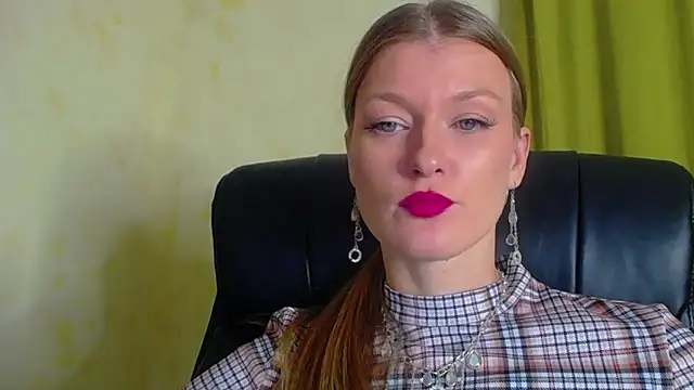 MysticVenus_'s web cam