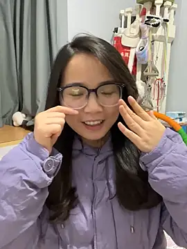 Hmm_0303's cam snapshot