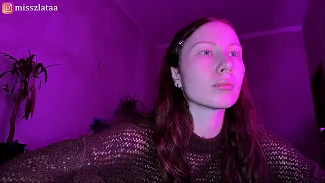 elfess's cam snapshot