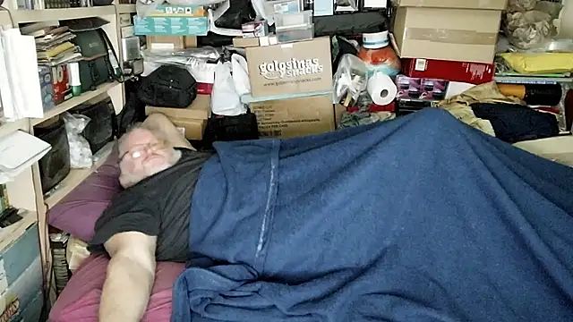 hadeszeuss2 live sex cam